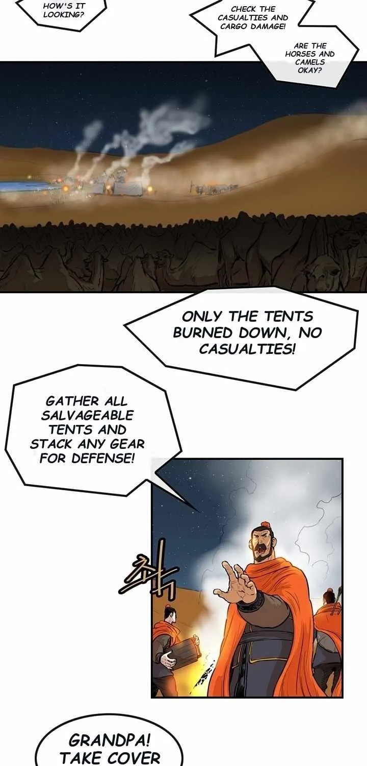 Chapter 68 — page 41
