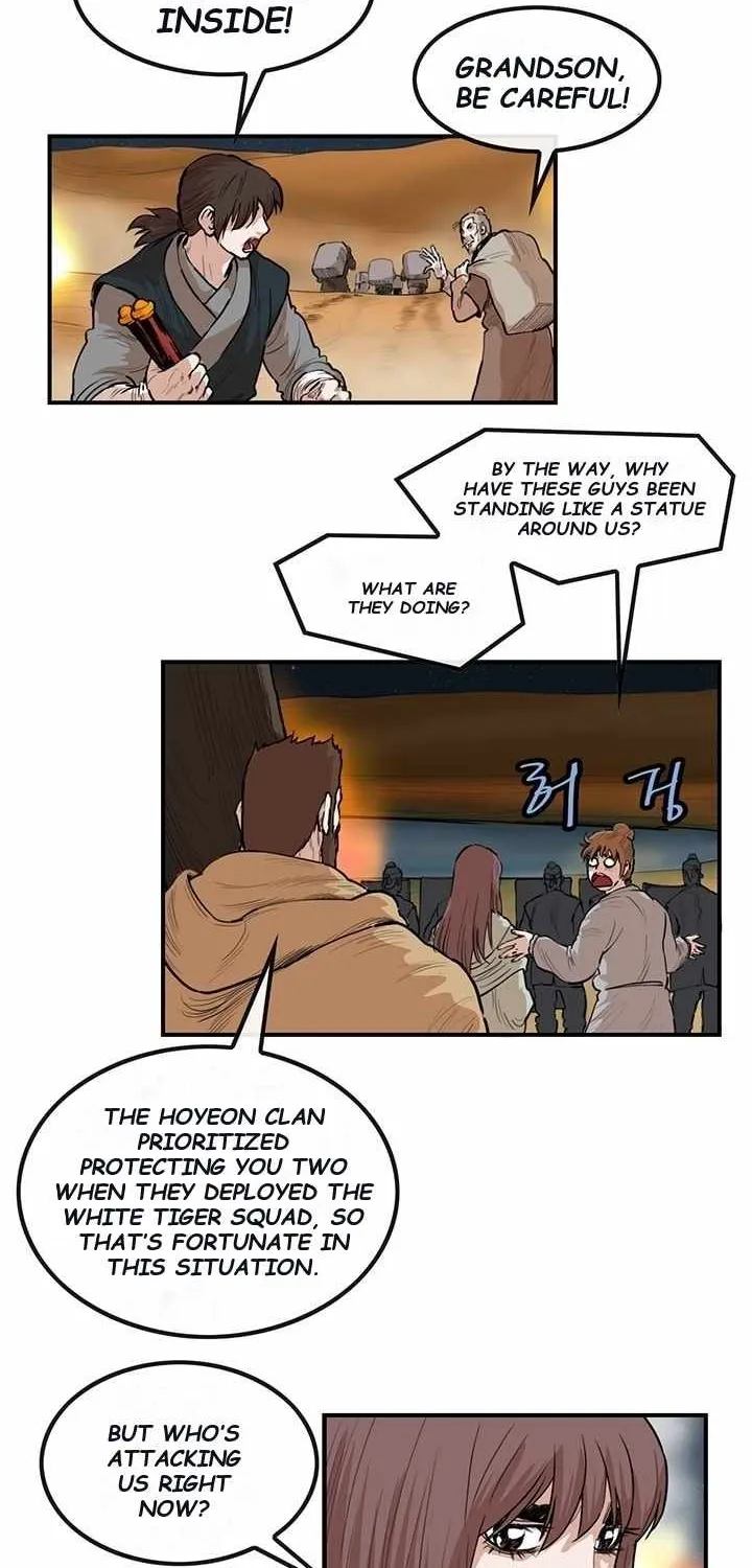 Chapter 68 — page 42