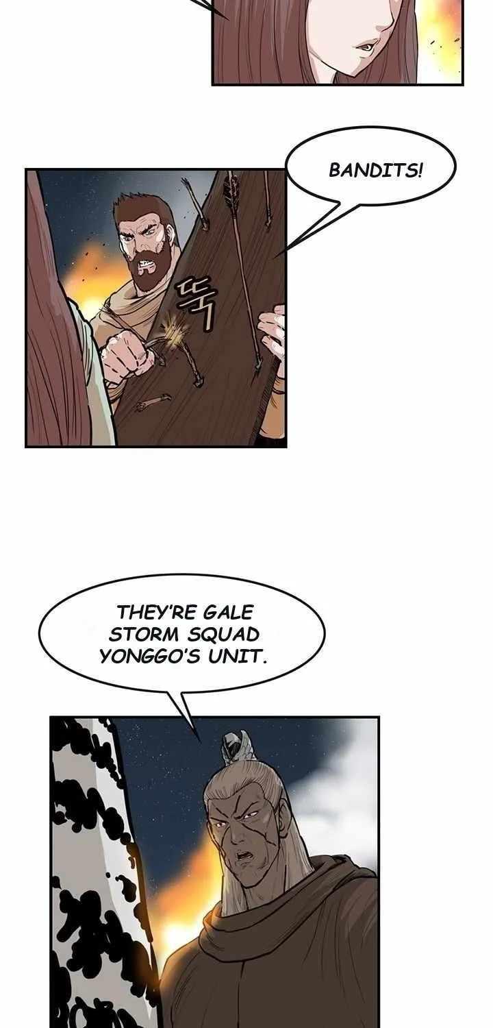 Chapter 68 — page 43