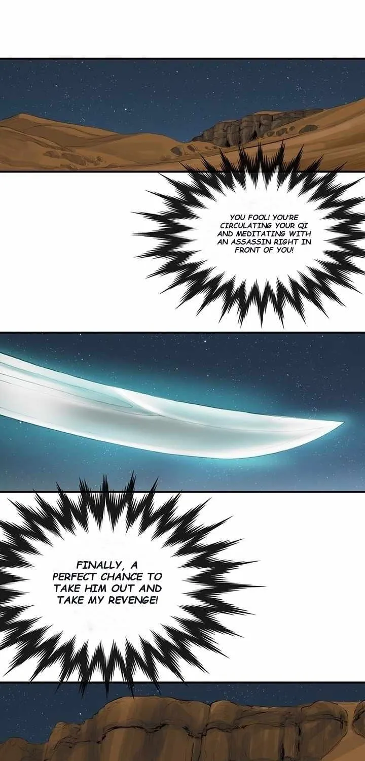 Chapter 68 — page 46