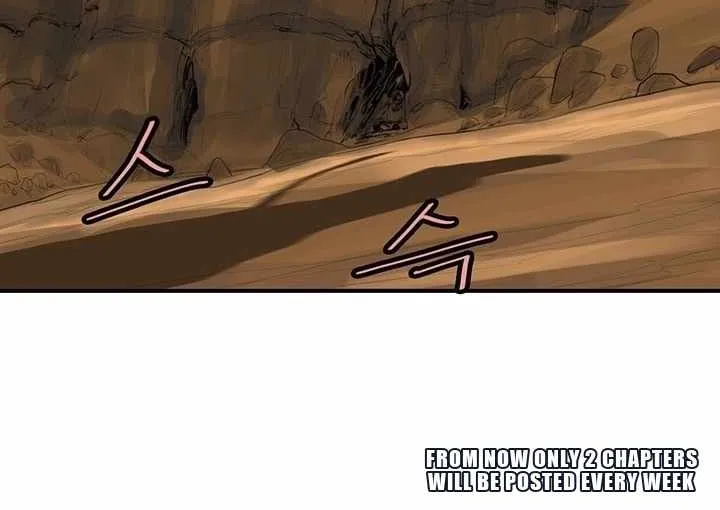 Chapter 68 — page 47