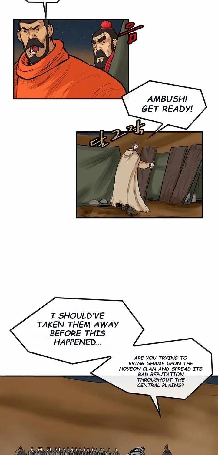 Chapter 68 — page 5