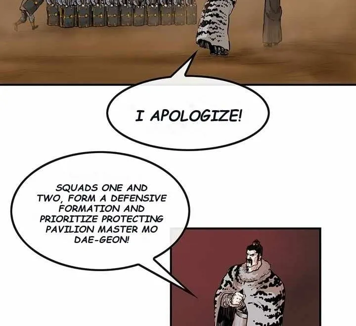 Chapter 68 — page 6