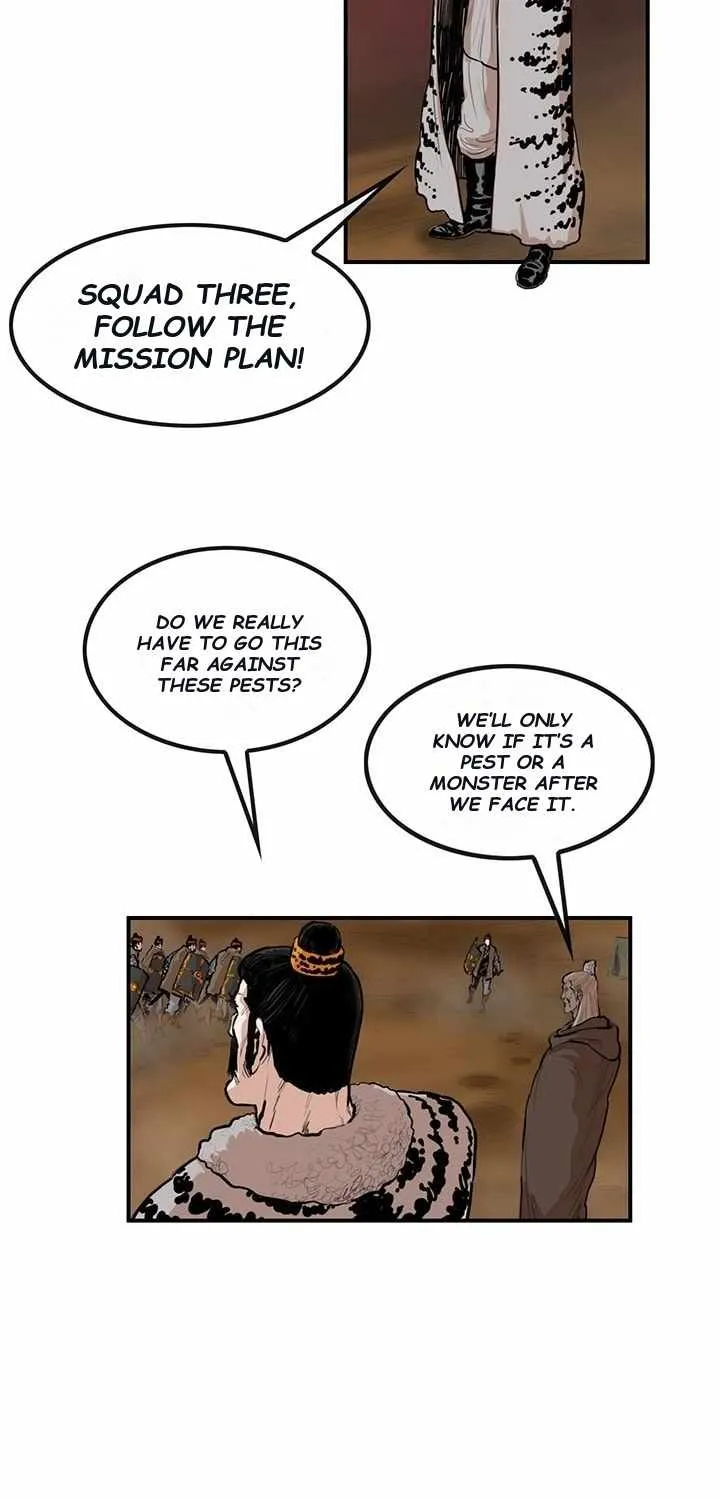 Chapter 68 — page 7