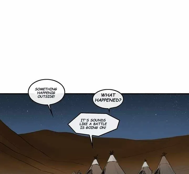 Chapter 68 — page 8