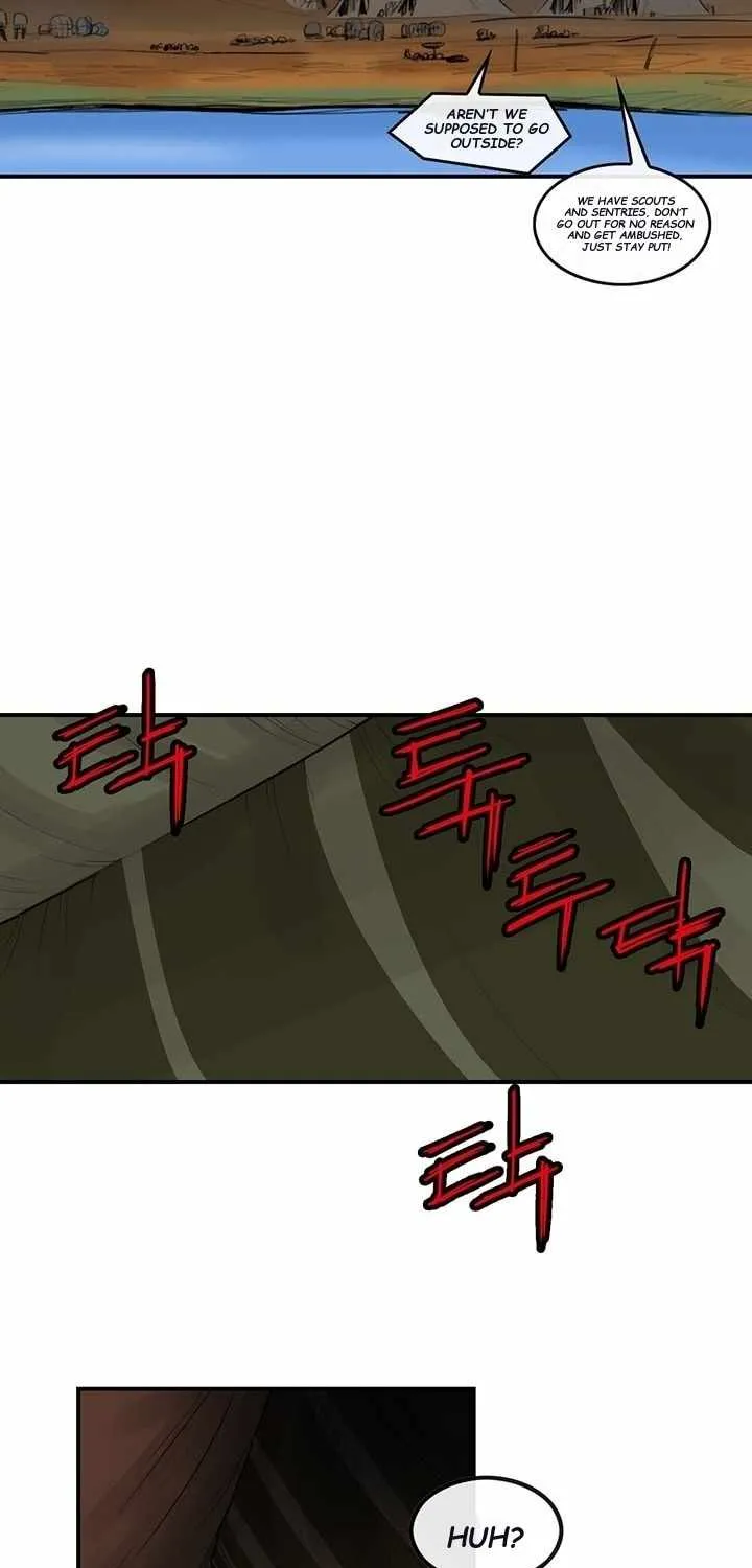 Chapter 68 — page 9