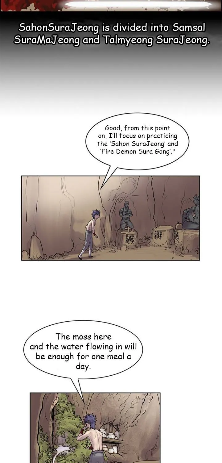 Chapter 8 — page 14