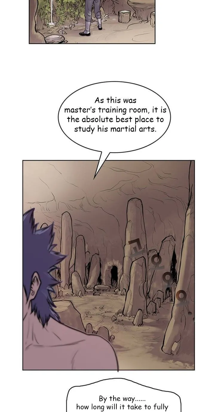 Chapter 8 — page 15