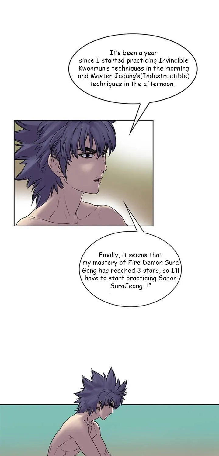 Chapter 8 — page 20