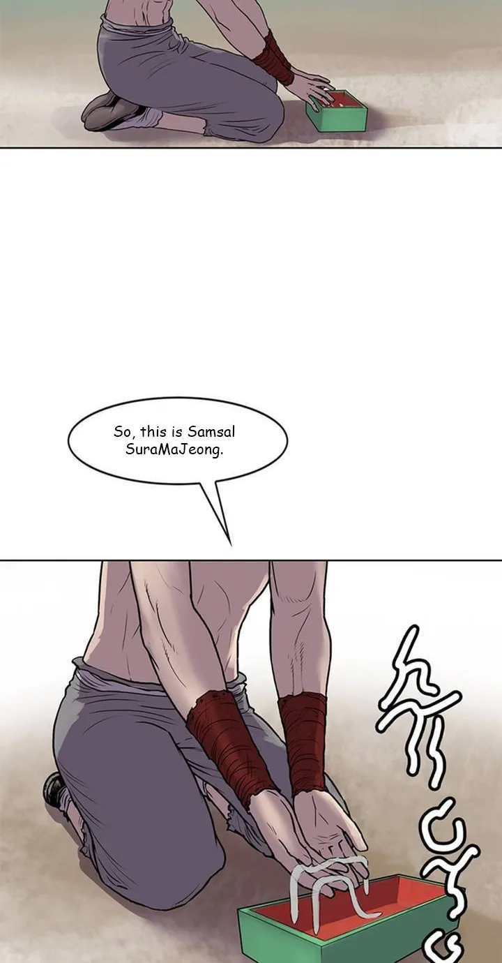 Chapter 8 — page 21