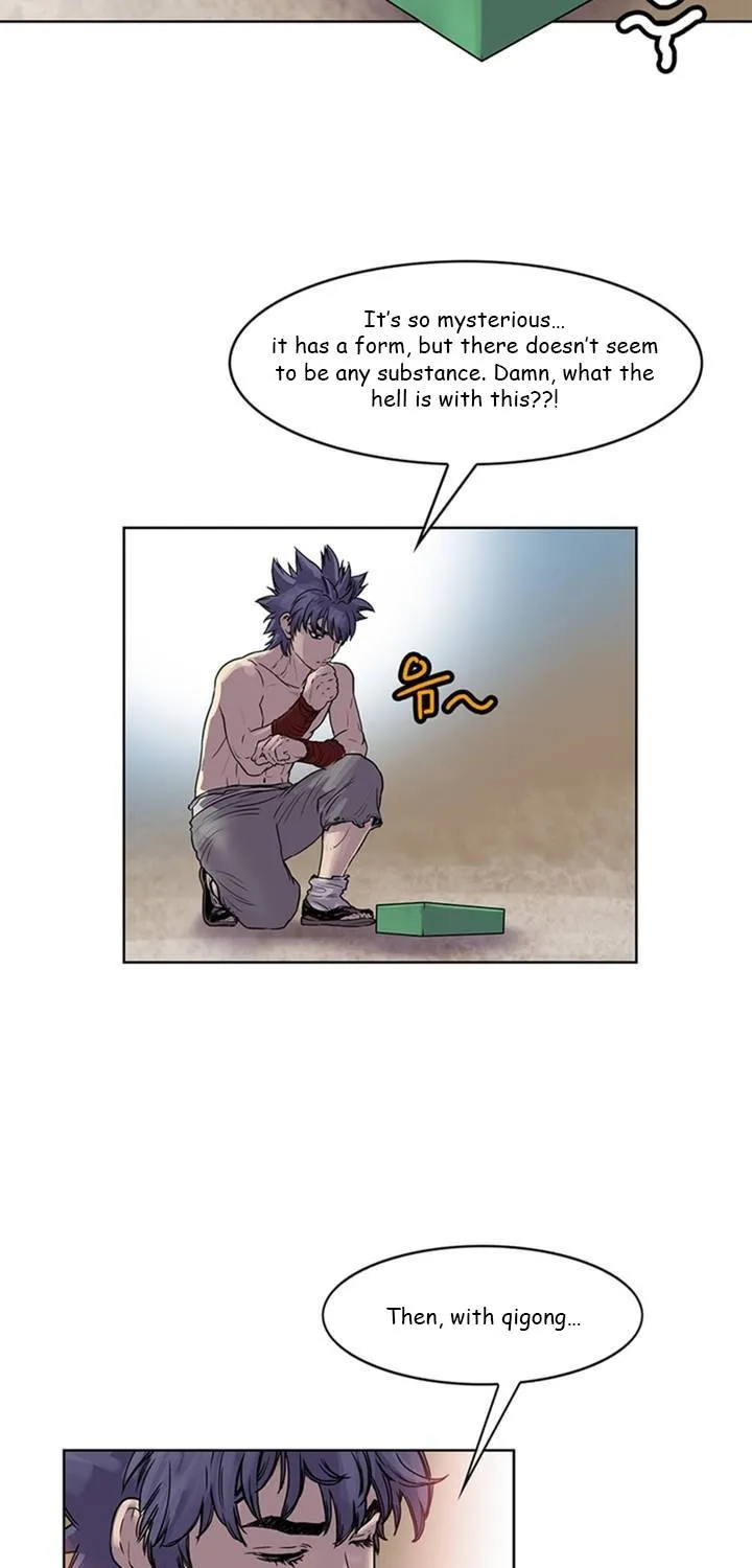 Chapter 8 — page 22