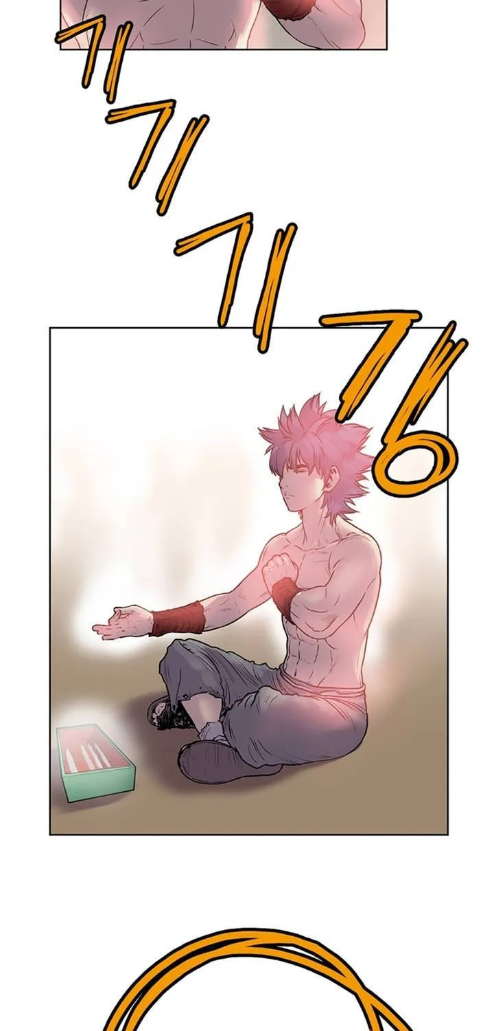 Chapter 8 — page 24