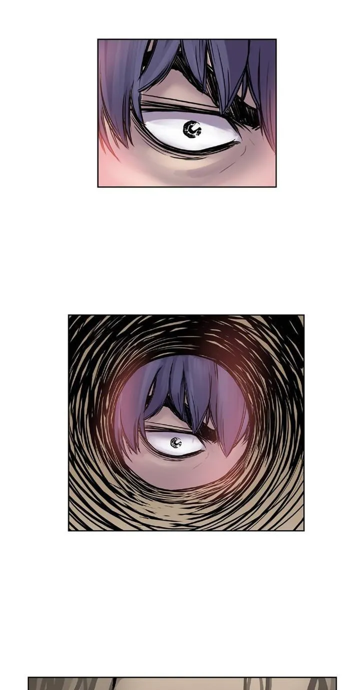 Chapter 8 — page 31