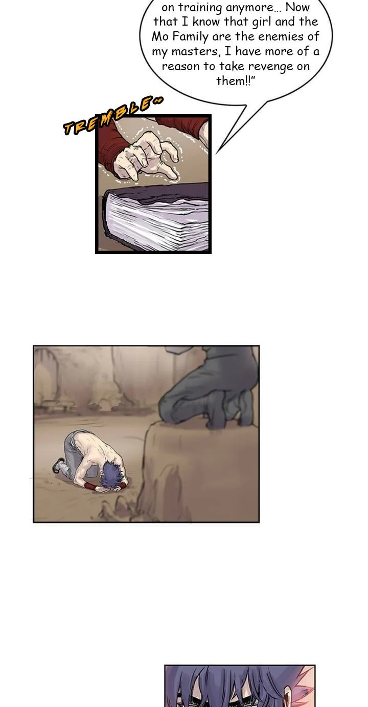 Chapter 8 — page 5