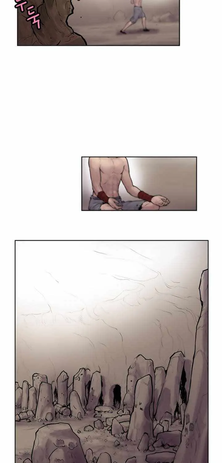 Chapter 9 — page 10