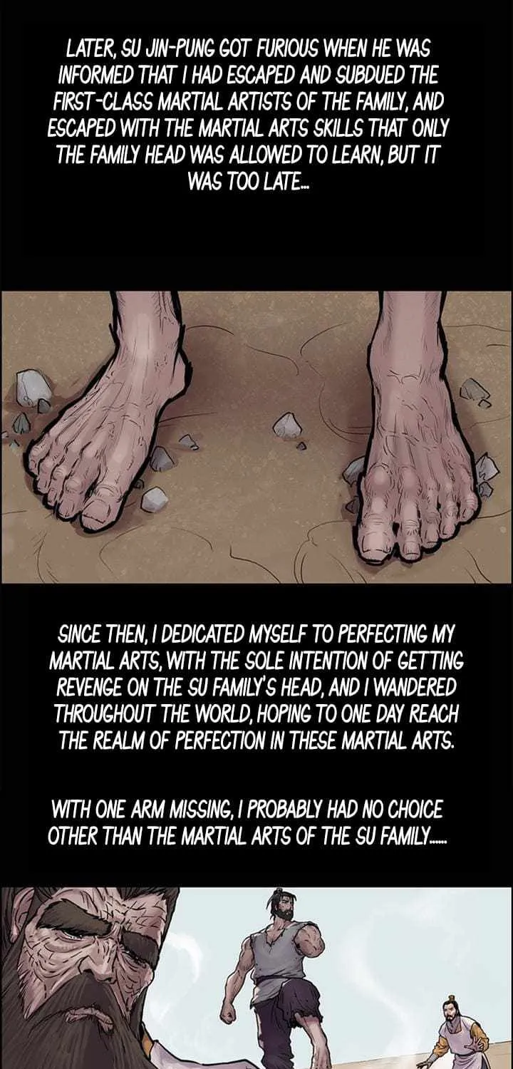 Chapter 9 — page 18