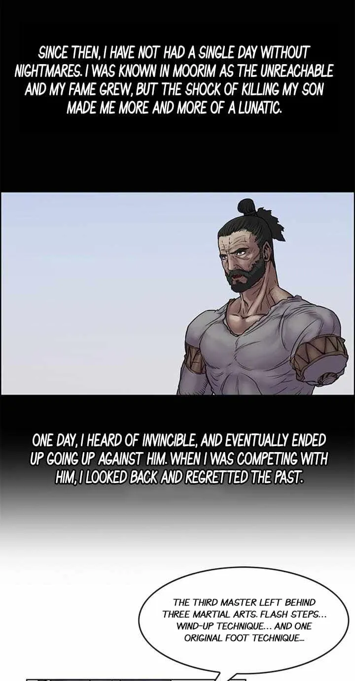 Chapter 9 — page 21