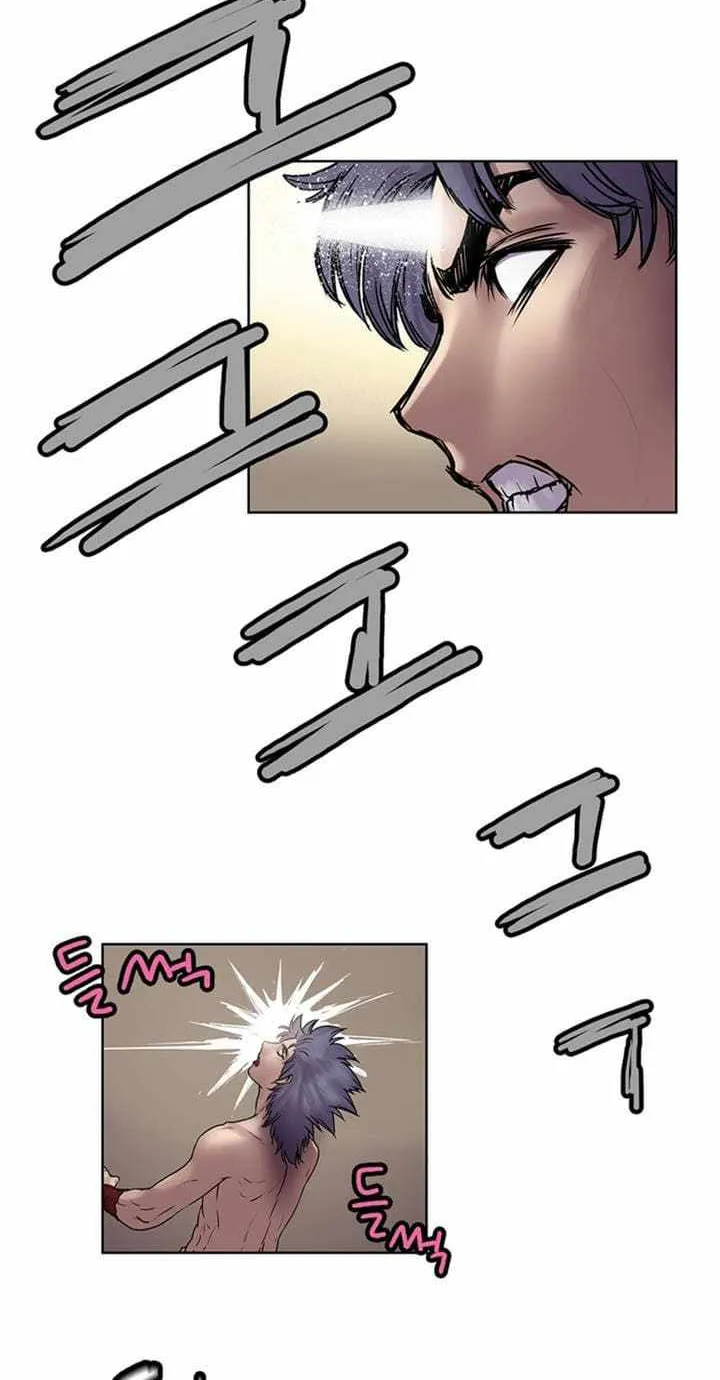 Chapter 9 — page 3