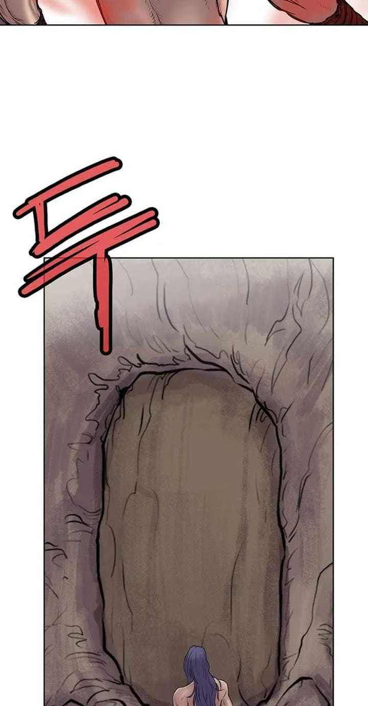 Chapter 9 — page 33