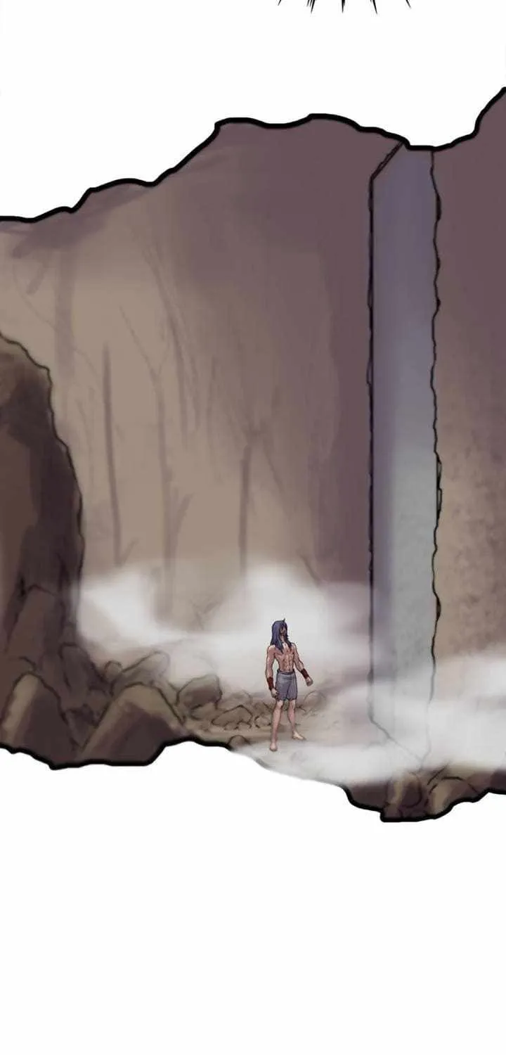 Chapter 9 — page 36