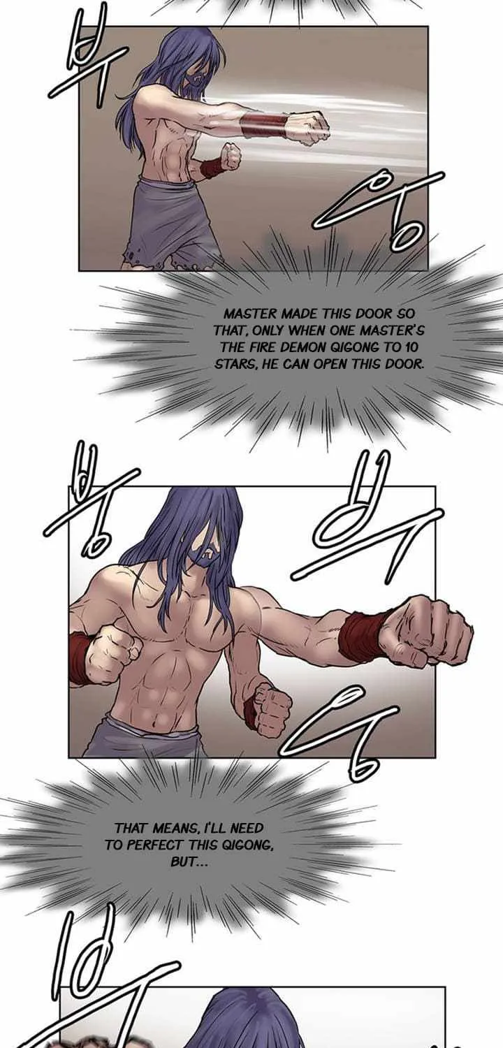 Chapter 9 — page 38
