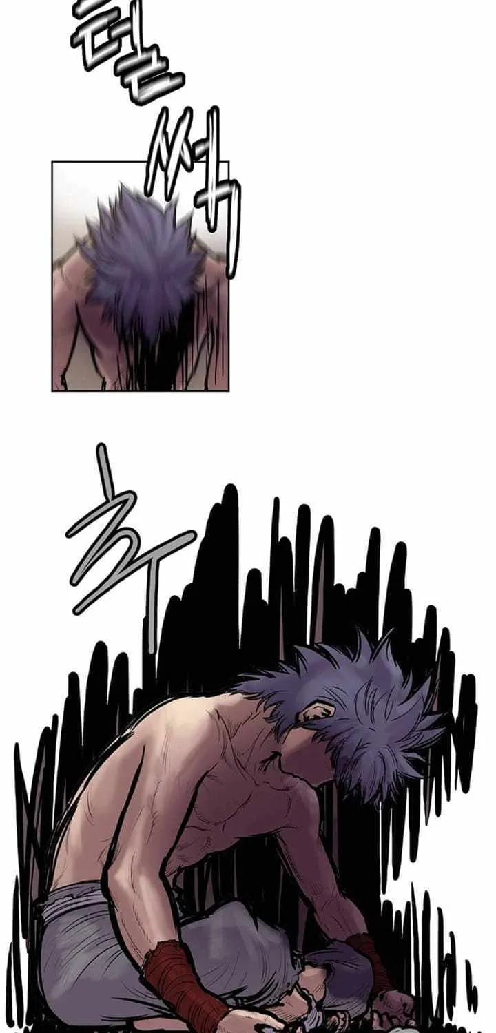 Chapter 9 — page 4