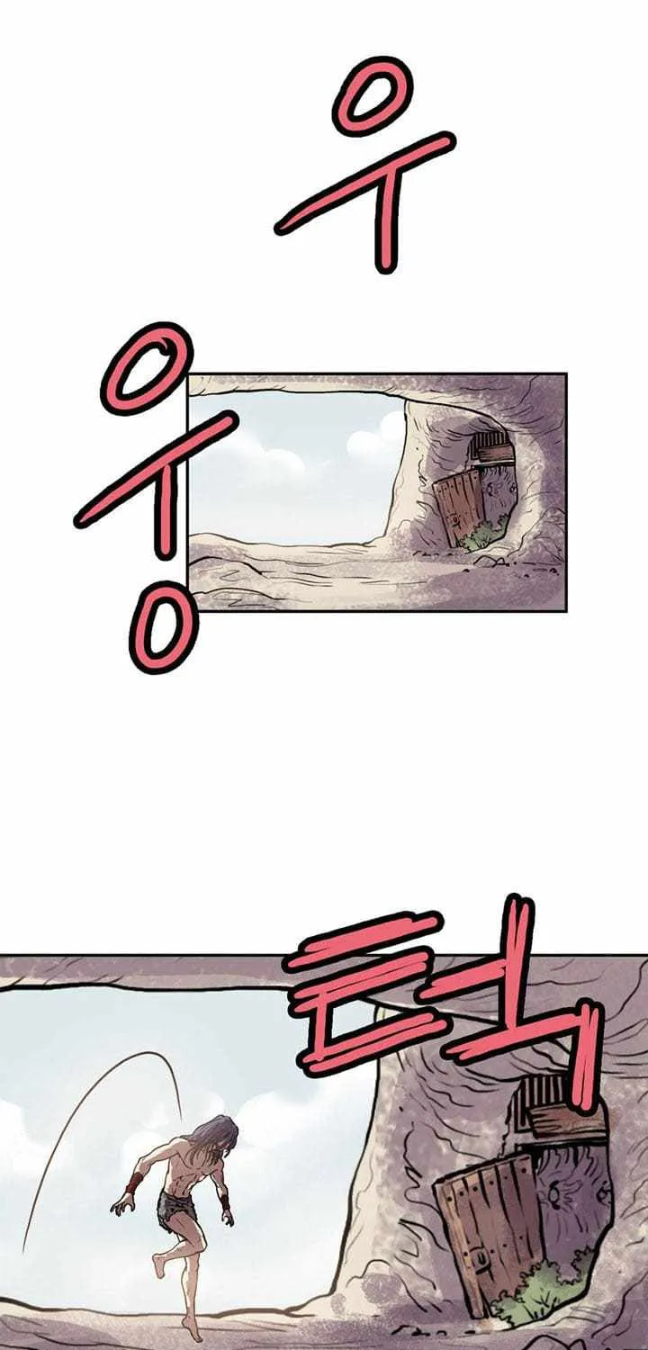 Chapter 10 — page 13
