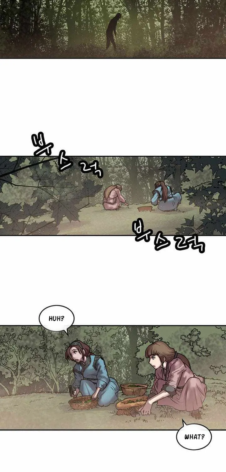 Chapter 10 — page 16