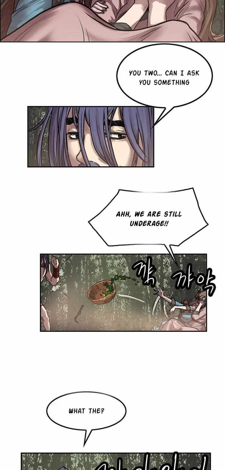 Chapter 10 — page 18