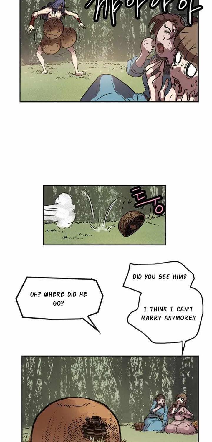 Chapter 10 — page 19