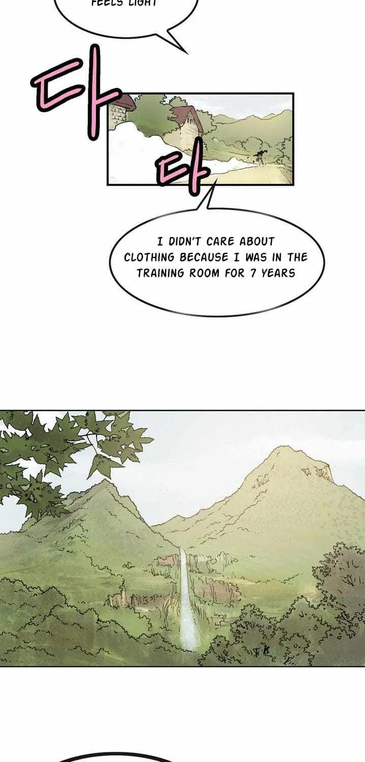 Chapter 10 — page 22