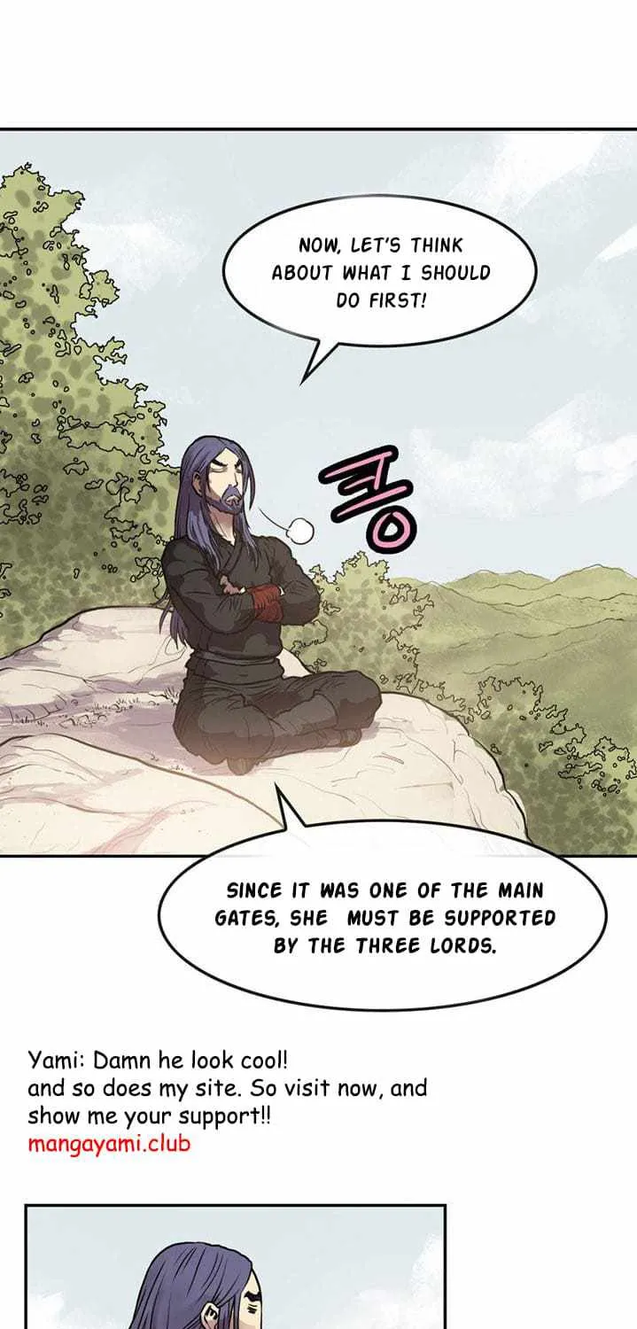 Chapter 10 — page 25