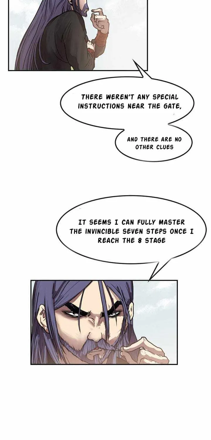 Chapter 10 — page 26