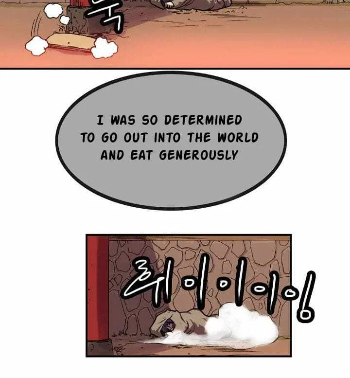 Chapter 10 — page 37