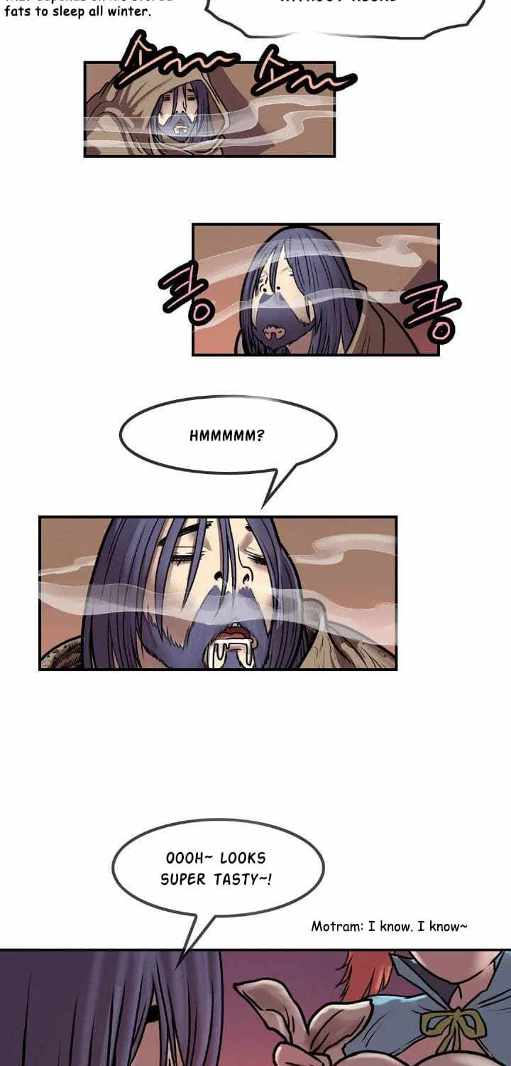 Chapter 10 — page 39