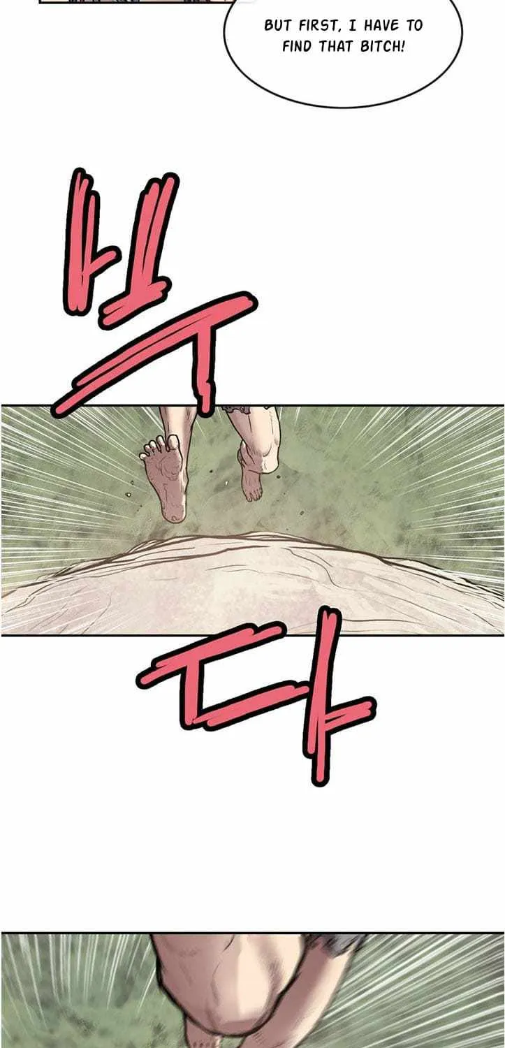 Chapter 10 — page 8