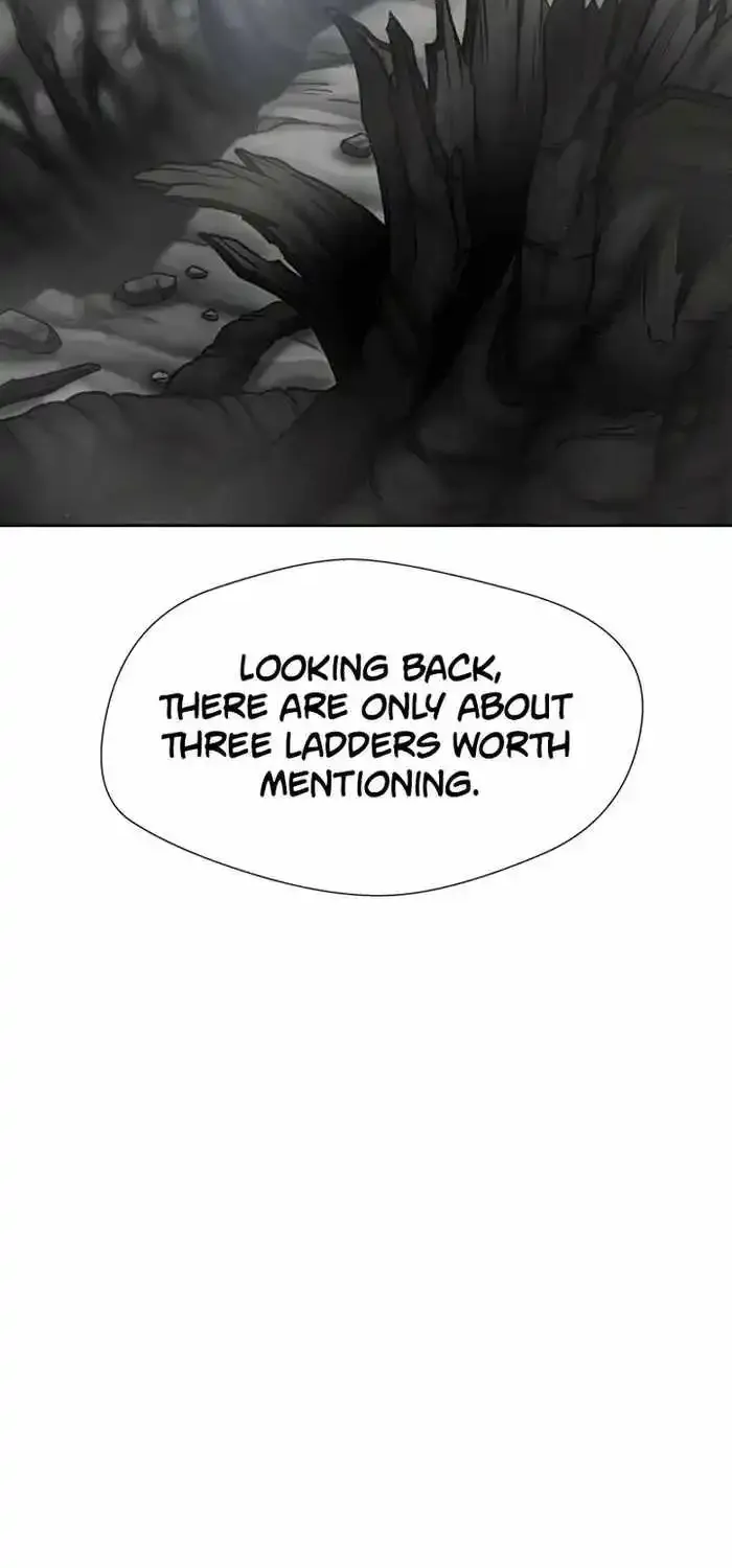 Chapter 1 — page 10