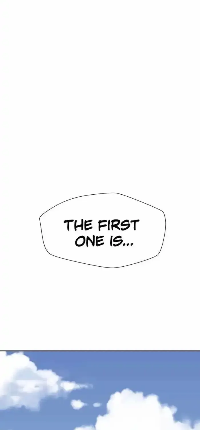 Chapter 1 — page 11