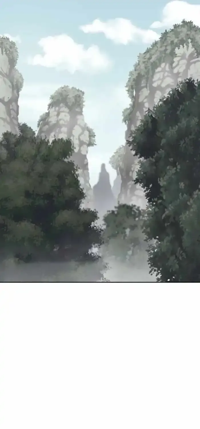 Chapter 1 — page 13