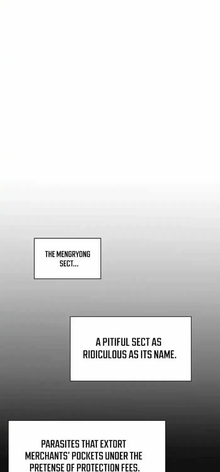 Chapter 1 — page 21
