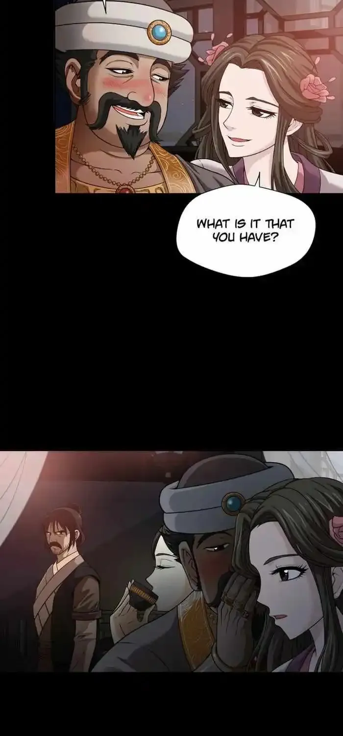 Chapter 1 — page 23