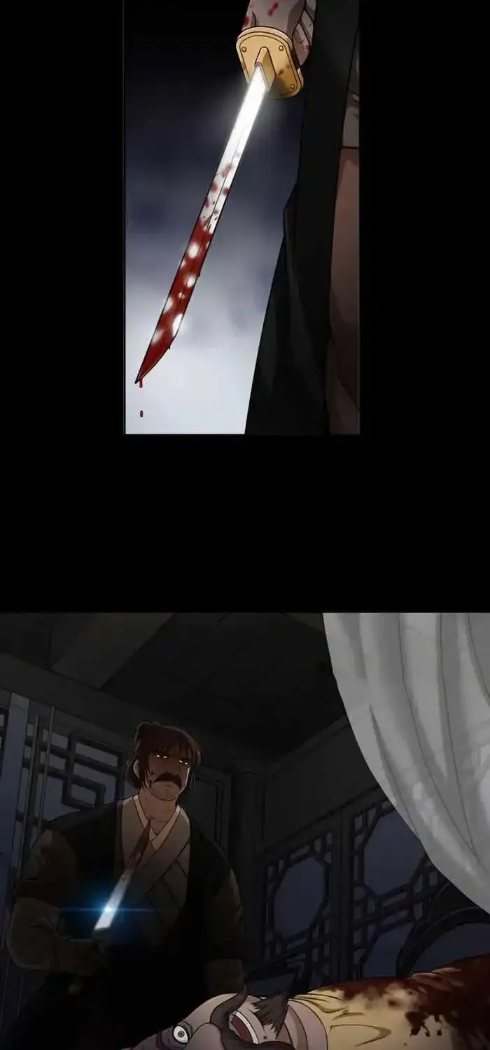 Chapter 1 — page 27