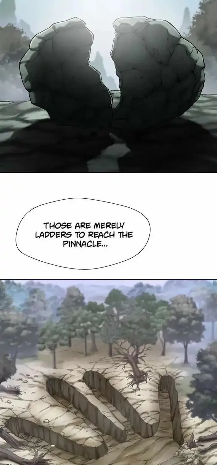 Chapter 1 — page 3