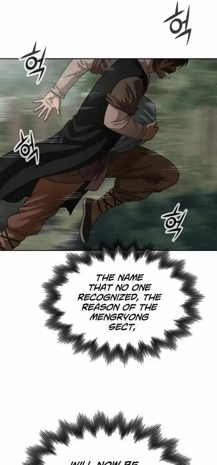 Chapter 1 — page 31