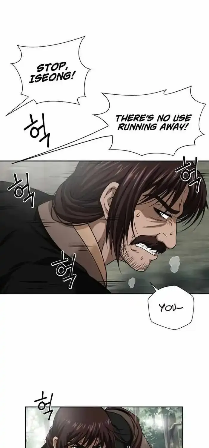 Chapter 1 — page 34