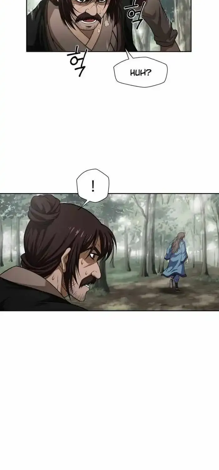 Chapter 1 — page 35