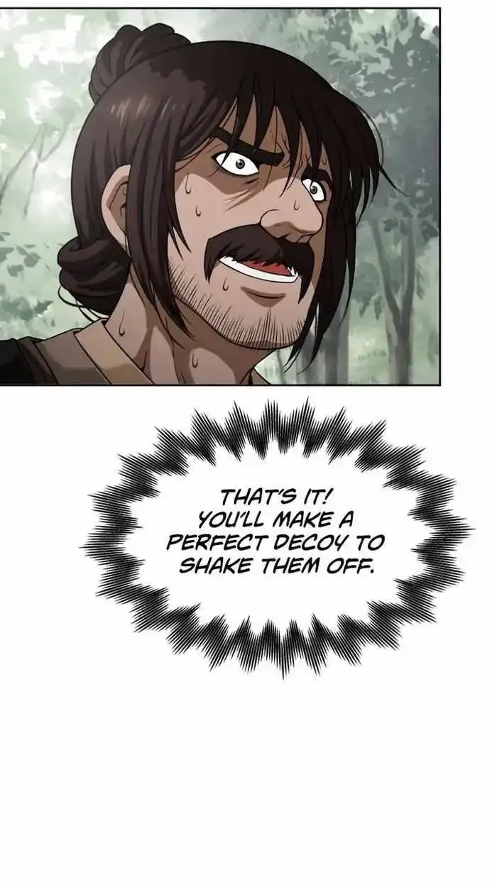 Chapter 1 — page 36