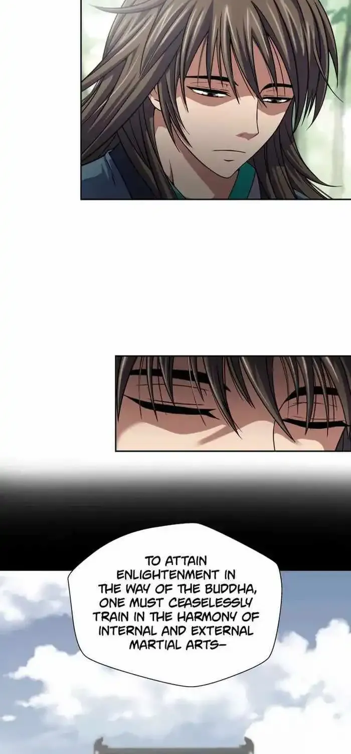 Chapter 1 — page 38