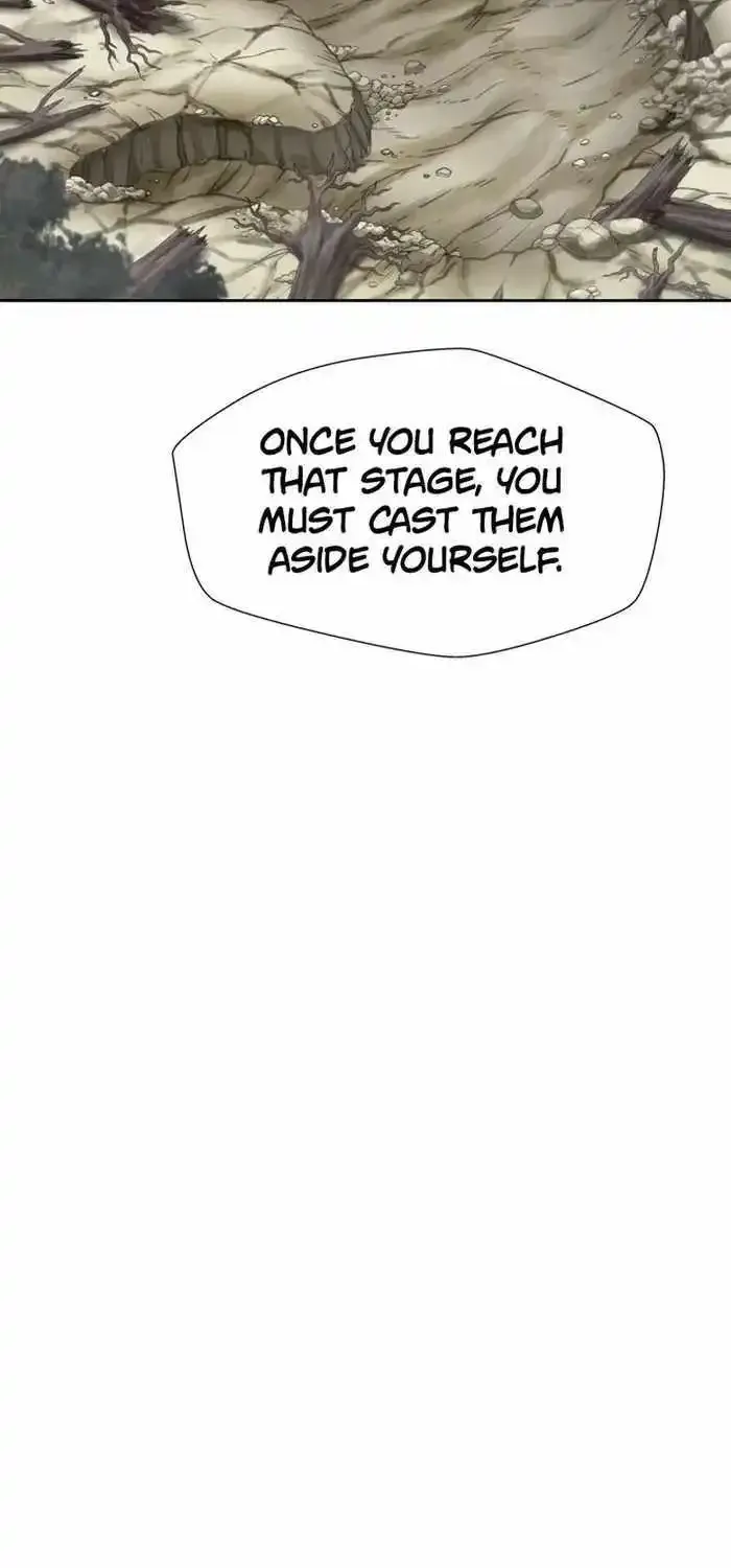 Chapter 1 — page 4