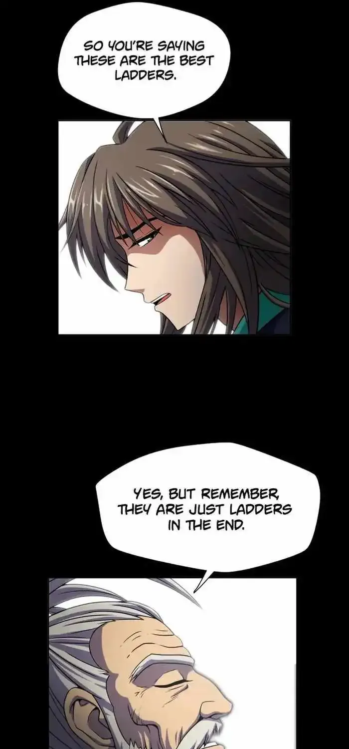 Chapter 1 — page 43